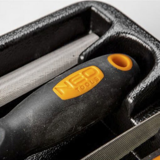 5907558424416-Viilasarja-tyokaluvaunuun-5-osaa-Neo-Tools-5 5907558424416-Viilasarja-tyokaluvaunuun-5-osaa-Neo-Tools-5