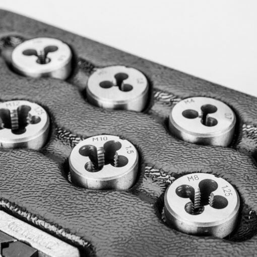 5907558424430-Kierretyokalusarja-tyokaluvaunuun-Neo-Tools-11 5907558424430-Kierretyokalusarja-tyokaluvaunuun-Neo-Tools-11