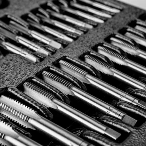 5907558424430-Kierretyokalusarja-tyokaluvaunuun-Neo-Tools-12 5907558424430-Kierretyokalusarja-tyokaluvaunuun-Neo-Tools-12