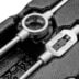5907558424430-Kierretyokalusarja-tyokaluvaunuun-Neo-Tools-4
