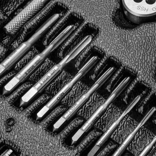 5907558424430-Kierretyokalusarja-tyokaluvaunuun-Neo-Tools-6 5907558424430-Kierretyokalusarja-tyokaluvaunuun-Neo-Tools-6