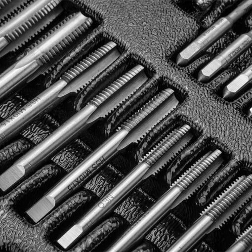 5907558424430-Kierretyokalusarja-tyokaluvaunuun-Neo-Tools-7 5907558424430-Kierretyokalusarja-tyokaluvaunuun-Neo-Tools-7