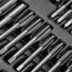 5907558424430-Kierretyokalusarja-tyokaluvaunuun-Neo-Tools-7