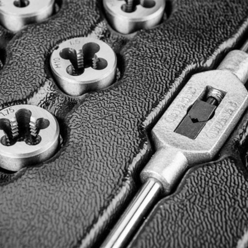 5907558424430-Kierretyokalusarja-tyokaluvaunuun-Neo-Tools-8 5907558424430-Kierretyokalusarja-tyokaluvaunuun-Neo-Tools-8