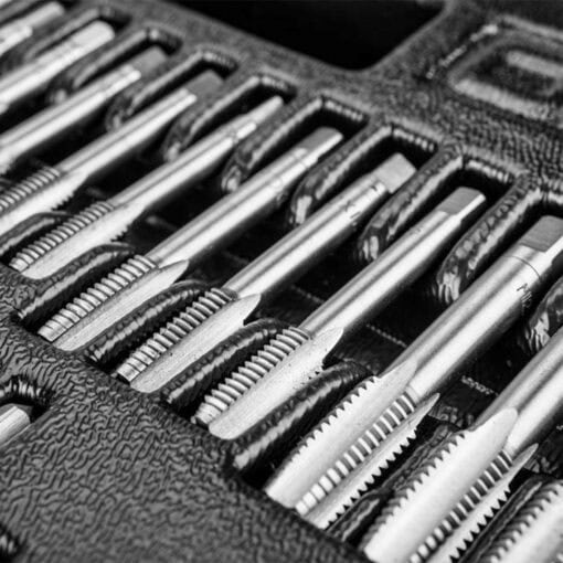 5907558424430-Kierretyokalusarja-tyokaluvaunuun-Neo-Tools-9 5907558424430-Kierretyokalusarja-tyokaluvaunuun-Neo-Tools-9