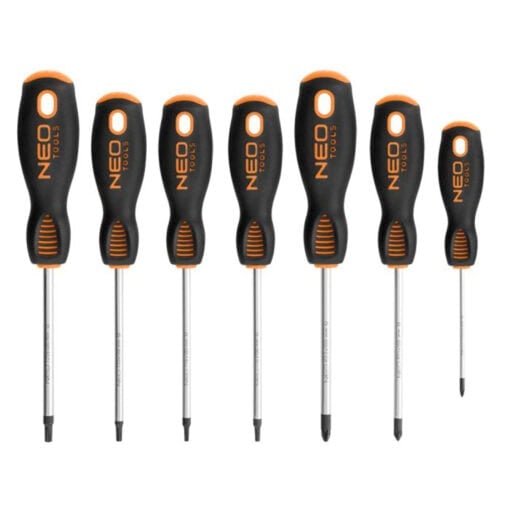 5907558424447-Ruuvimeisselisarja-tyokaluvaunuun-12-osaa-Neo-Tools-2 5907558424447-Ruuvimeisselisarja-tyokaluvaunuun-12-osaa-Neo-Tools-2