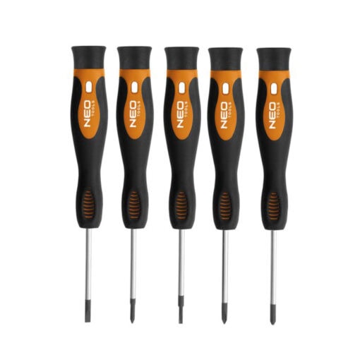 5907558424447-Ruuvimeisselisarja-tyokaluvaunuun-12-osaa-Neo-Tools-5 5907558424447-Ruuvimeisselisarja-tyokaluvaunuun-12-osaa-Neo-Tools-5