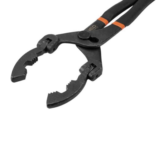 5907558435948-Oljynsuodatinpihdit-oljynsuodatinavain-63,5-116-mm-Neo-Tools-3 5907558435948-Oljynsuodatinpihdit-oljynsuodatinavain-63,5-116-mm-Neo-Tools-3