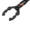 5907558435948-Oljynsuodatinpihdit-oljynsuodatinavain-63,5-116-mm-Neo-Tools-3