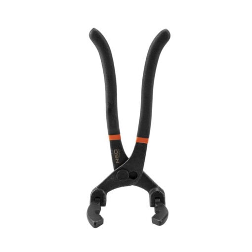 5907558435948-Oljynsuodatinpihdit-oljynsuodatinavain-63,5-116-mm-Neo-Tools-4 5907558435948-Oljynsuodatinpihdit-oljynsuodatinavain-63,5-116-mm-Neo-Tools-4