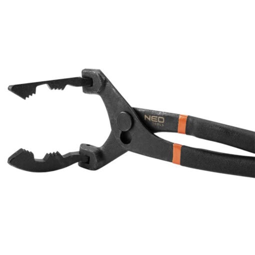 5907558435948-Oljynsuodatinpihdit-oljynsuodatinavain-63,5-116-mm-Neo-Tools-5 5907558435948-Oljynsuodatinpihdit-oljynsuodatinavain-63,5-116-mm-Neo-Tools-5