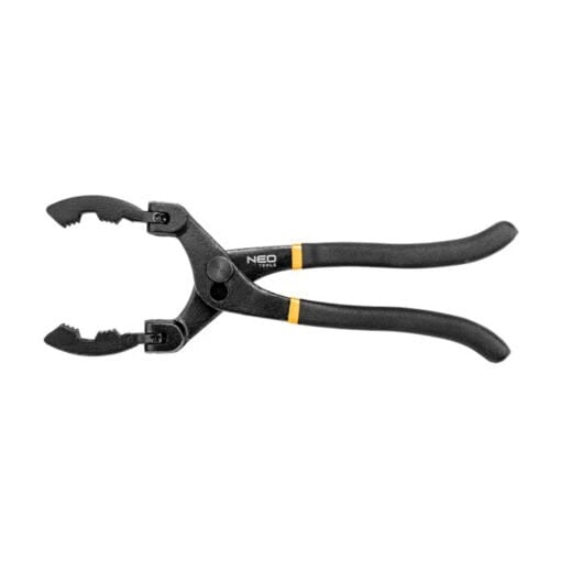 5907558435948-Oljynsuodatinpihdit-oljynsuodatinavain-63,5-116-mm-Neo-Tools 5907558435948-Oljynsuodatinpihdit-oljynsuodatinavain-63,5-116-mm-Neo-Tools