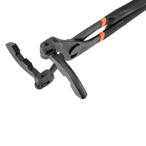 5907558435948-Oljynsuodatinpihdit-oljynsuodatinavain-63,5-116-mm-Neo-Tools-6 5907558435948-Oljynsuodatinpihdit-oljynsuodatinavain-63,5-116-mm-Neo-Tools-6