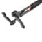 5907558435948-Oljynsuodatinpihdit-oljynsuodatinavain-63,5-116-mm-Neo-Tools-6