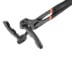 5907558435948-Oljynsuodatinpihdit-oljynsuodatinavain-63,5-116-mm-Neo-Tools-6