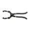 5907558435948-Oljynsuodatinpihdit-oljynsuodatinavain-63,5-116-mm-Neo-Tools