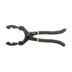 5907558435948-Oljynsuodatinpihdit-oljynsuodatinavain-63,5-116-mm-Neo-Tools