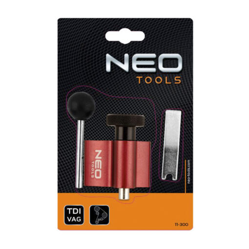 5907558436051-Nokka-akselin-lukitustyokalu-VAG-3-osaa-Neo-Tools-2