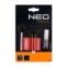 5907558436051-Nokka-akselin-lukitustyokalu-VAG-3-osaa-Neo-Tools-2
