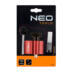 5907558436051-Nokka-akselin-lukitustyokalu-VAG-3-osaa-Neo-Tools-2