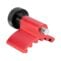 5907558436051-Nokka-akselin-lukitustyokalu-VAG-3-osaa-Neo-Tools-6