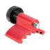 5907558436051-Nokka-akselin-lukitustyokalu-VAG-3-osaa-Neo-Tools-6