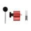 5907558436051-Nokka-akselin-lukitustyokalu-VAG-3-osaa-Neo-Tools