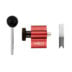 5907558436051-Nokka-akselin-lukitustyokalu-VAG-3-osaa-Neo-Tools