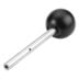 5907558436051-Nokka-akselin-lukitustyokalu-VAG-3-osaa-Neo-Tools-8