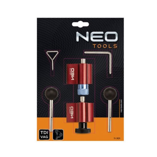 5907558436068-Nokka-akselin-lukitustyokalu-VAG-6-osaa-Neo-Tools-2 5907558436068-Nokka-akselin-lukitustyokalu-VAG-6-osaa-Neo-Tools-2