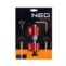 5907558436068-Nokka-akselin-lukitustyokalu-VAG-6-osaa-Neo-Tools-2