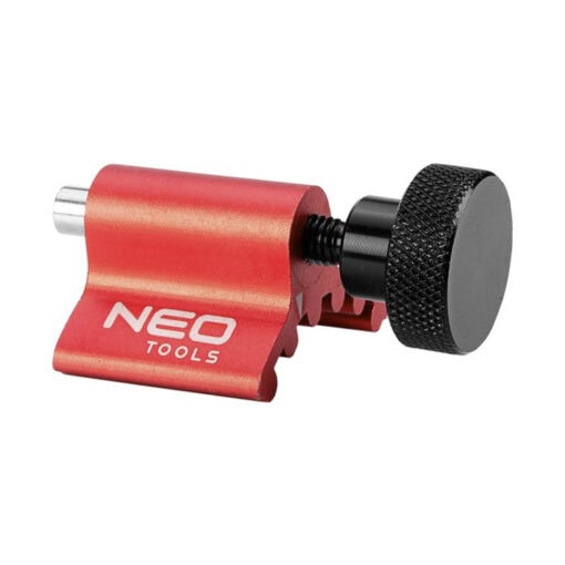 5907558436068-Nokka-akselin-lukitustyokalu-VAG-6-osaa-Neo-Tools-3 5907558436068-Nokka-akselin-lukitustyokalu-VAG-6-osaa-Neo-Tools-3