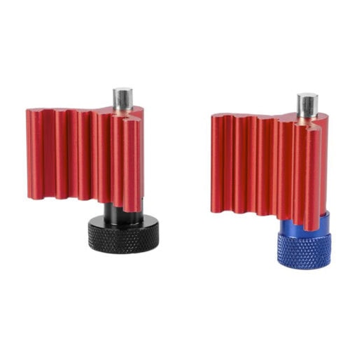 5907558436068-Nokka-akselin-lukitustyokalu-VAG-6-osaa-Neo-Tools-5 5907558436068-Nokka-akselin-lukitustyokalu-VAG-6-osaa-Neo-Tools-5