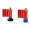 5907558436068-Nokka-akselin-lukitustyokalu-VAG-6-osaa-Neo-Tools-5