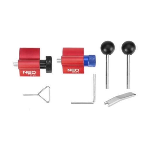 5907558436068-Nokka-akselin-lukitustyokalu-VAG-6-osaa-Neo-Tools 5907558436068-Nokka-akselin-lukitustyokalu-VAG-6-osaa-Neo-Tools