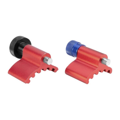 5907558436068-Nokka-akselin-lukitustyokalu-VAG-6-osaa-Neo-Tools-6 5907558436068-Nokka-akselin-lukitustyokalu-VAG-6-osaa-Neo-Tools-6