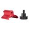 5907558436068-Nokka-akselin-lukitustyokalu-VAG-6-osaa-Neo-Tools-7