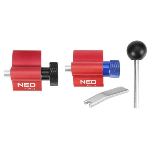 5907558436075-Ajoitustyokalu-VAG-7-osaa-Neo-Tools-10 5907558436075-Ajoitustyokalu-VAG-7-osaa-Neo-Tools-10