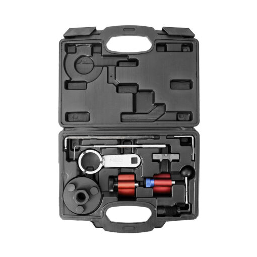 5907558436075-Ajoitustyokalu-VAG-7-osaa-Neo-Tools-12
