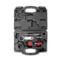 5907558436075-Ajoitustyokalu-VAG-7-osaa-Neo-Tools-12