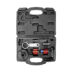5907558436075-Ajoitustyokalu-VAG-7-osaa-Neo-Tools-12