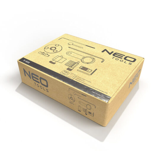5907558436075-Ajoitustyokalu-VAG-7-osaa-Neo-Tools-2
