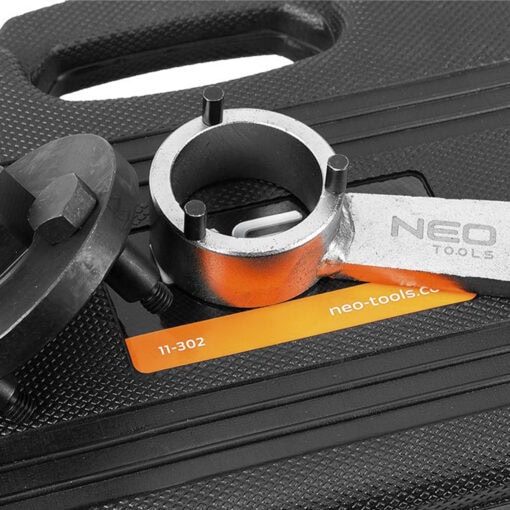 5907558436075-Ajoitustyokalu-VAG-7-osaa-Neo-Tools-3 5907558436075-Ajoitustyokalu-VAG-7-osaa-Neo-Tools-3