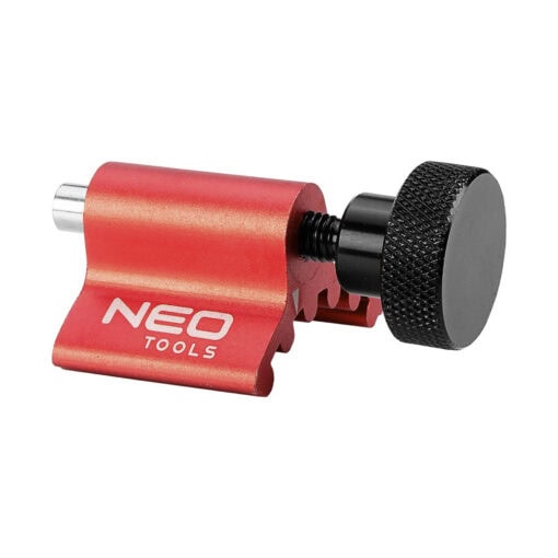 5907558436075-Ajoitustyokalu-VAG-7-osaa-Neo-Tools-4 5907558436075-Ajoitustyokalu-VAG-7-osaa-Neo-Tools-4