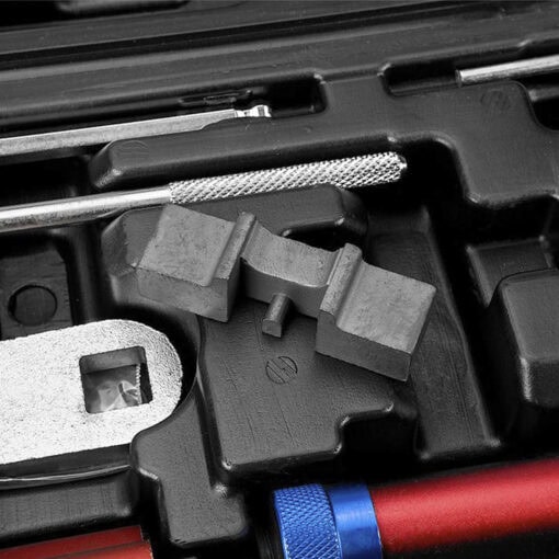 5907558436075-Ajoitustyokalu-VAG-7-osaa-Neo-Tools-5 5907558436075-Ajoitustyokalu-VAG-7-osaa-Neo-Tools-5