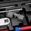 5907558436075-Ajoitustyokalu-VAG-7-osaa-Neo-Tools-5