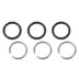 5907558436075-Ajoitustyokalu-VAG-7-osaa-Neo-Tools-6