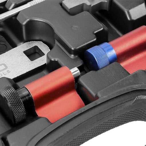 5907558436075-Ajoitustyokalu-VAG-7-osaa-Neo-Tools-7 5907558436075-Ajoitustyokalu-VAG-7-osaa-Neo-Tools-7