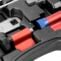 5907558436075-Ajoitustyokalu-VAG-7-osaa-Neo-Tools-7