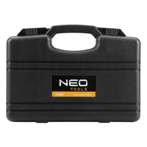 5907558436082-Ajoitustyokalu-VAG-V6-2,7-TDI-V6-3,0-TDI-V8-4,0-TDI-Neo-Tools-2 5907558436082-Ajoitustyokalu-VAG-V6-2,7-TDI-V6-3,0-TDI-V8-4,0-TDI-Neo-Tools-2